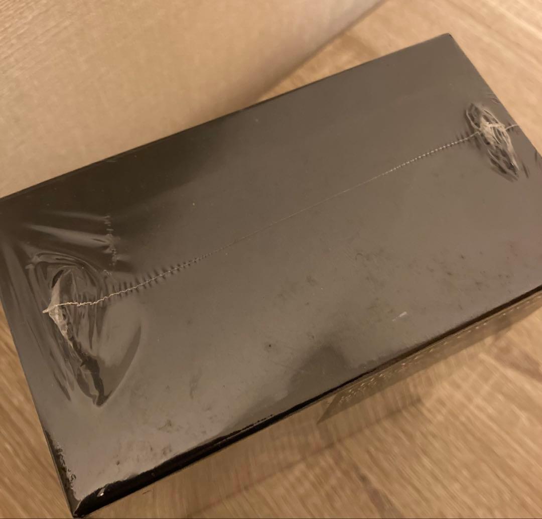 THE YELLOW MONKEY LIVE BOX 初回限定生産 DVD