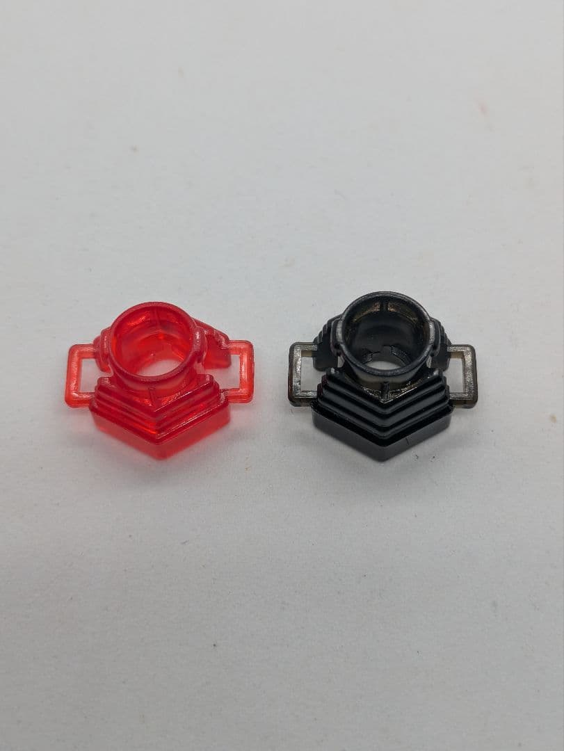 メタルファイトベイブレード WBBA景品パーツ多数 まとめ売り