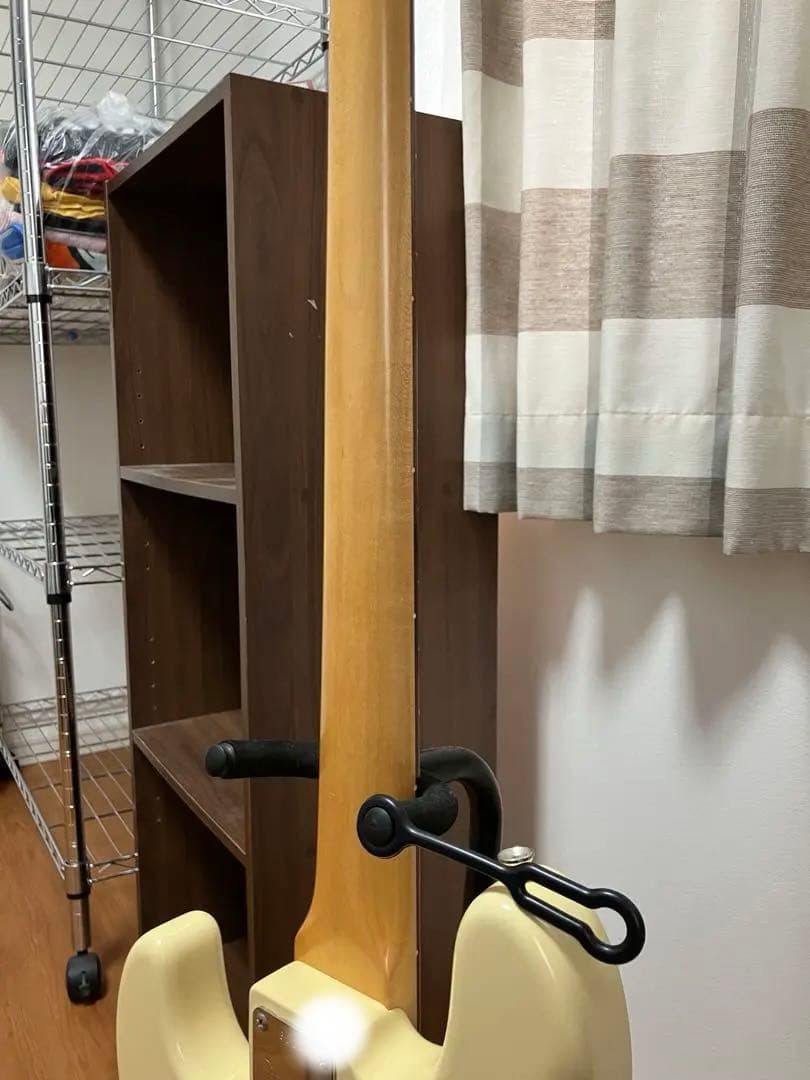 m*n様 Crews Maniac Sound OS-JB