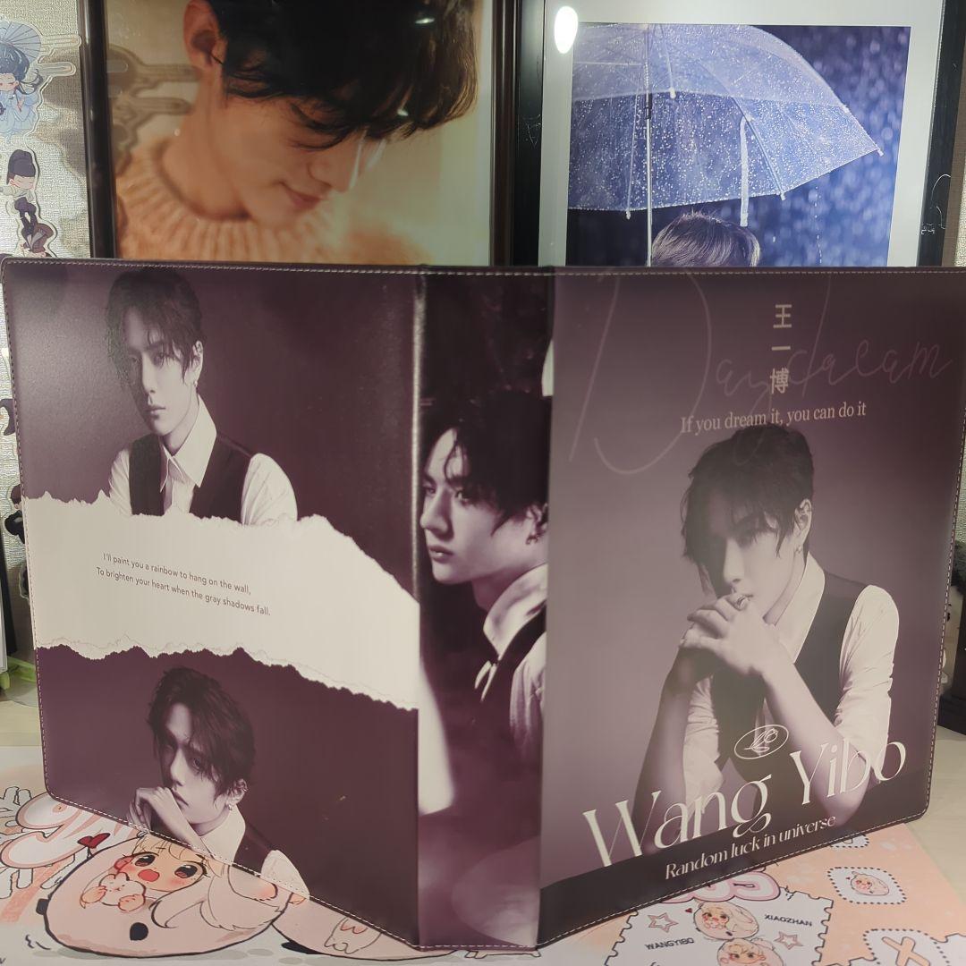 せきせいくう出品