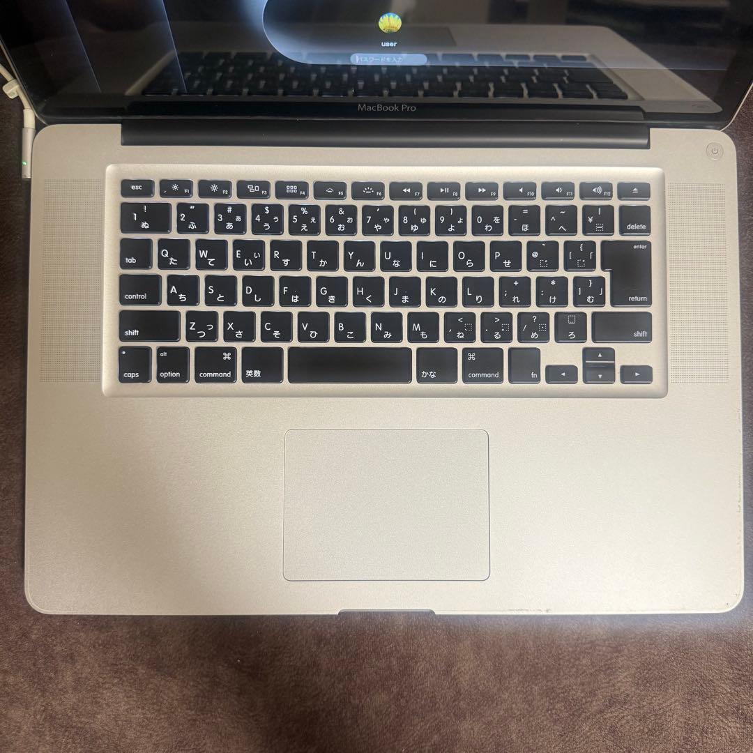 MacBook Pro Zoom対応 Microsoft Office2021