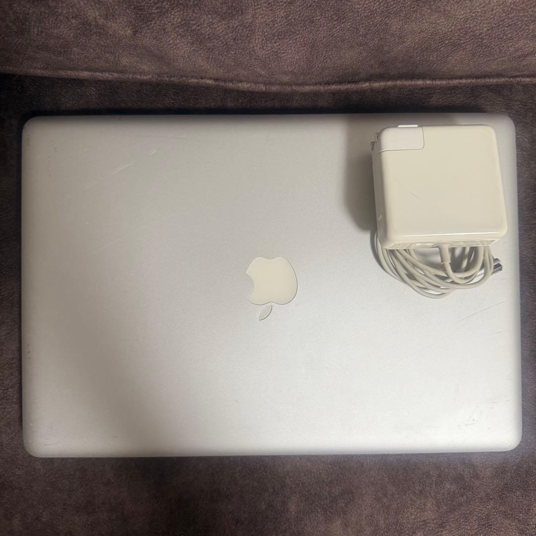 MacBook Pro Zoom対応 Microsoft Office2021