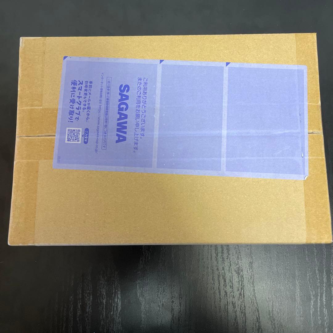 妖怪レジェンドメダル　クリスタルカラーエディション