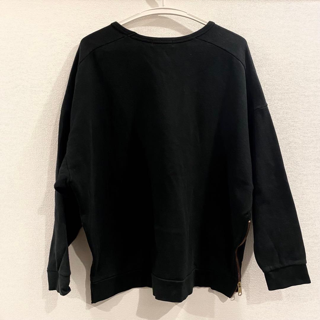 the GazettE パーカー 8個まとめ売り