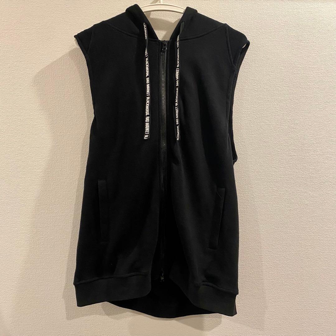 the GazettE パーカー 8個まとめ売り