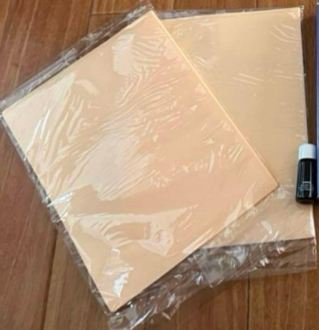 その他 Mast flip 2 Tattoo machine