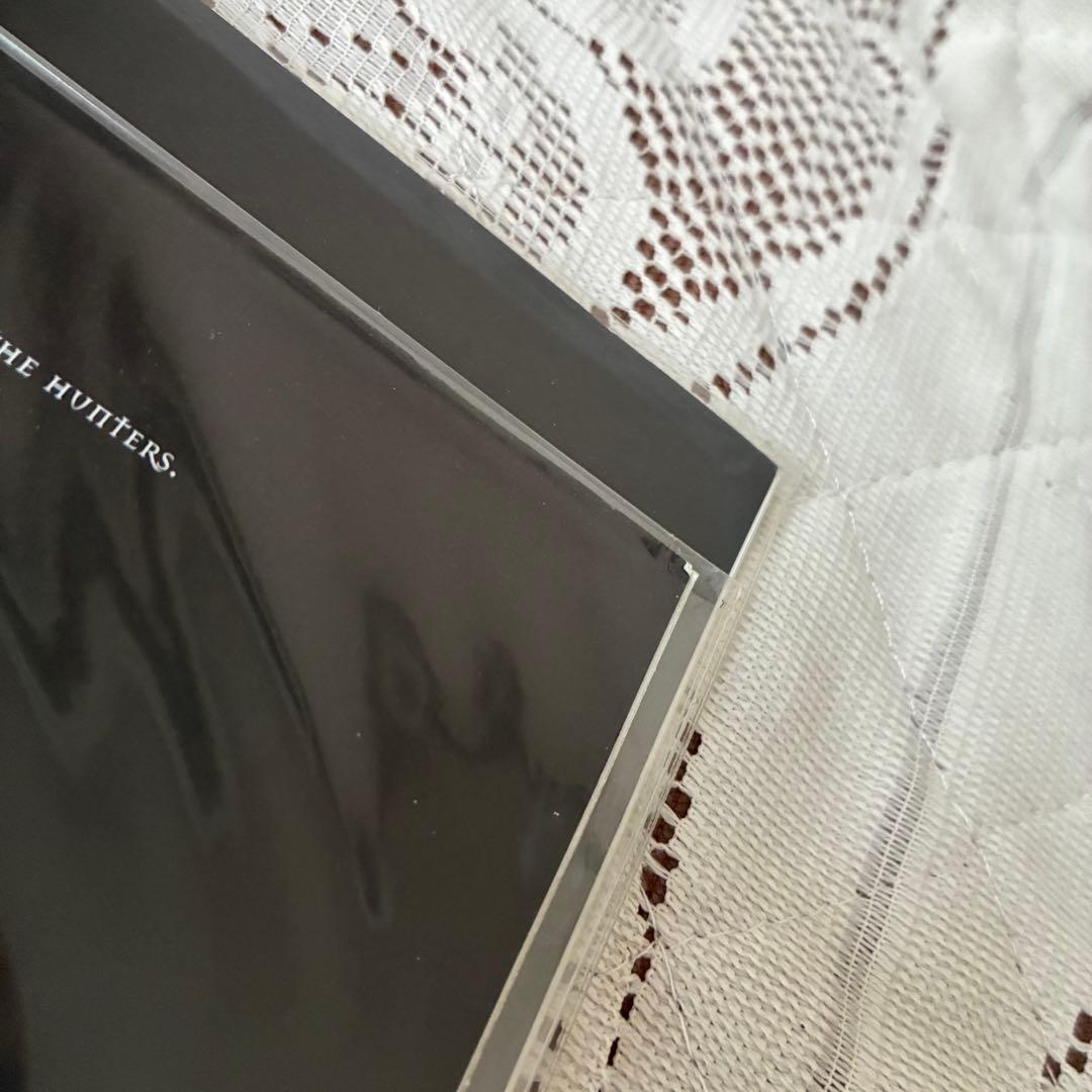 【HUNTER × HUNTER】新品 当時物 ポスター セット 少年ジャンプ