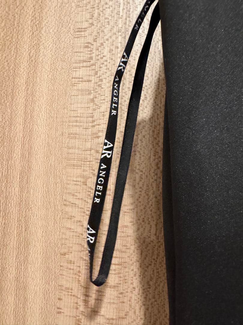 エンジェルアールロングドレスキャバ