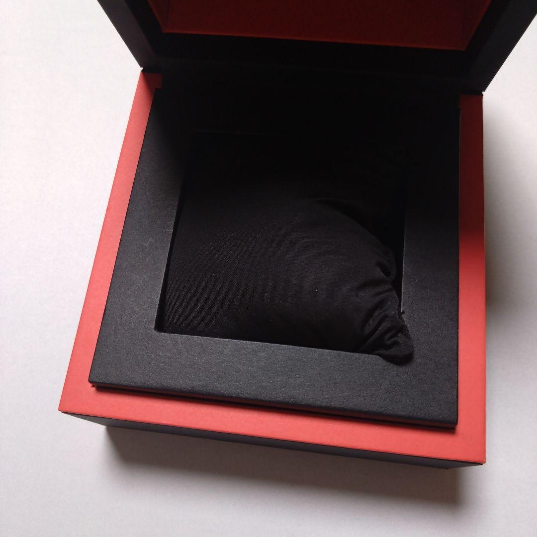 ★未使用品★ティソTISSOT ★シデラル★T145.407.97.057.01