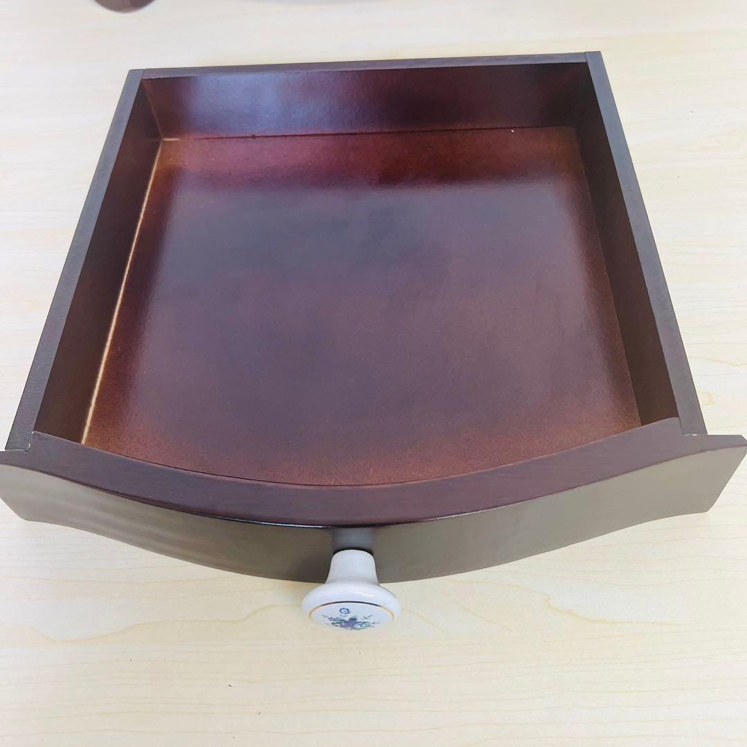 コンソールテーブル Console Tabel 半円 サイドテーブル 花台