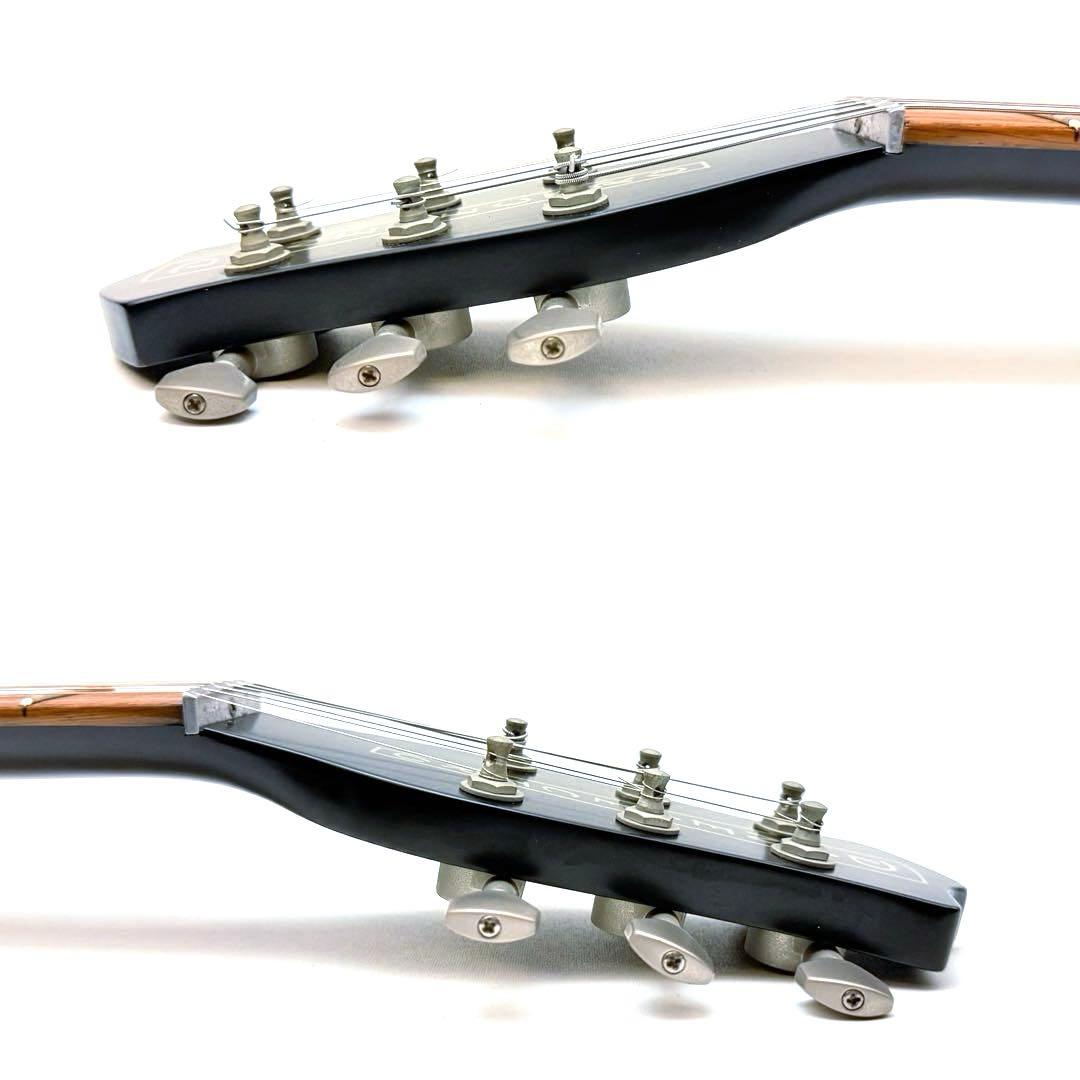 【美品】Danelectro Dano Pro ダンエレクトロ エレキギター