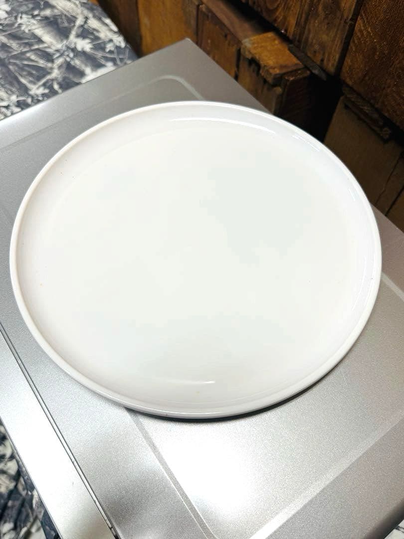 希少！美品！ Electrolux エレクトロラックス オーブンレンジ