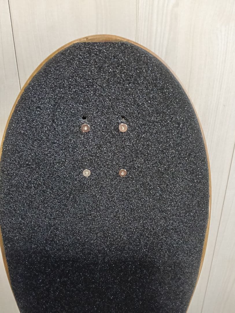 ミック様用CARVER サーフスケート カーバー RKPトラック スケートボード