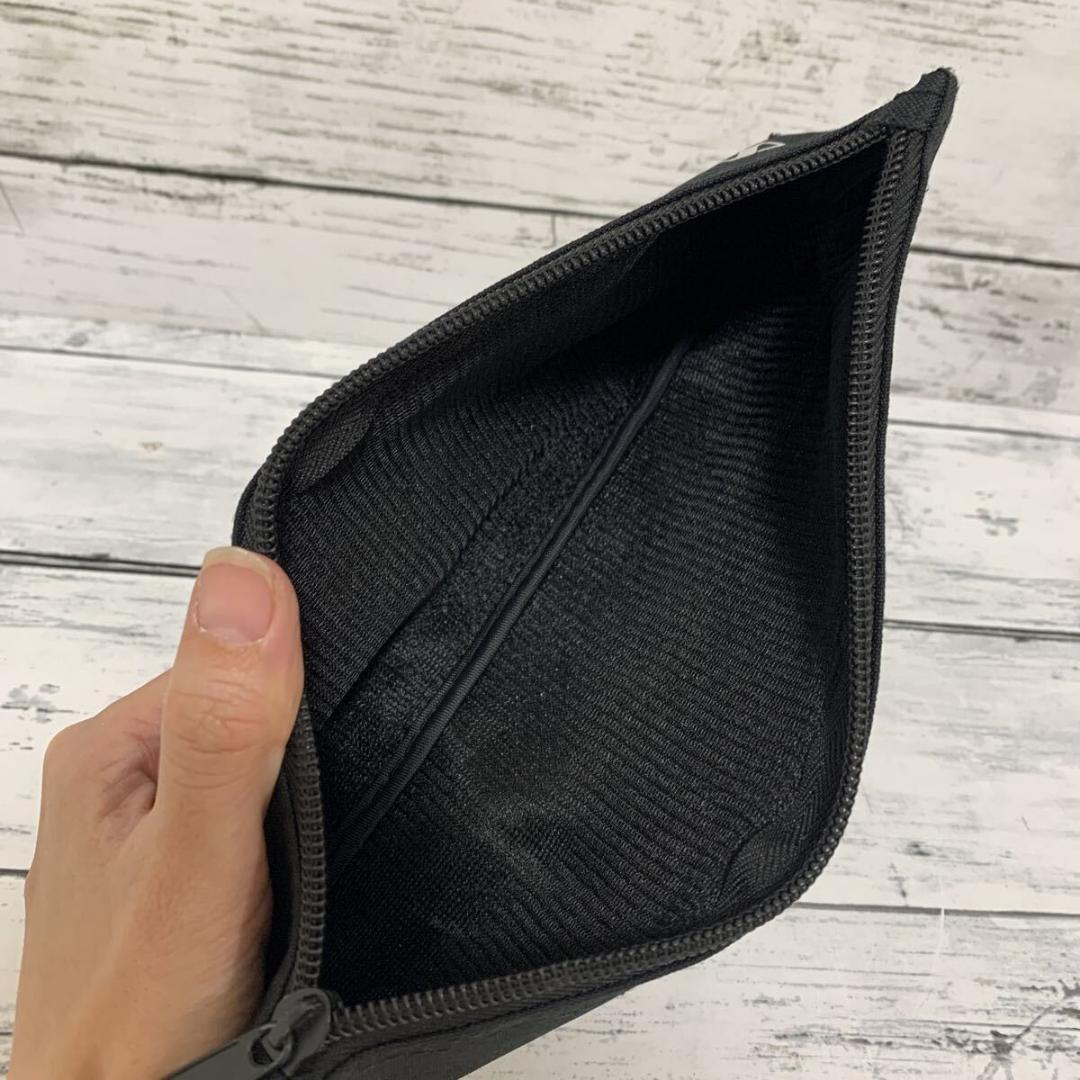 美品★ゼンハイザー E835 fx ダイナミックマイク SENNHEISER