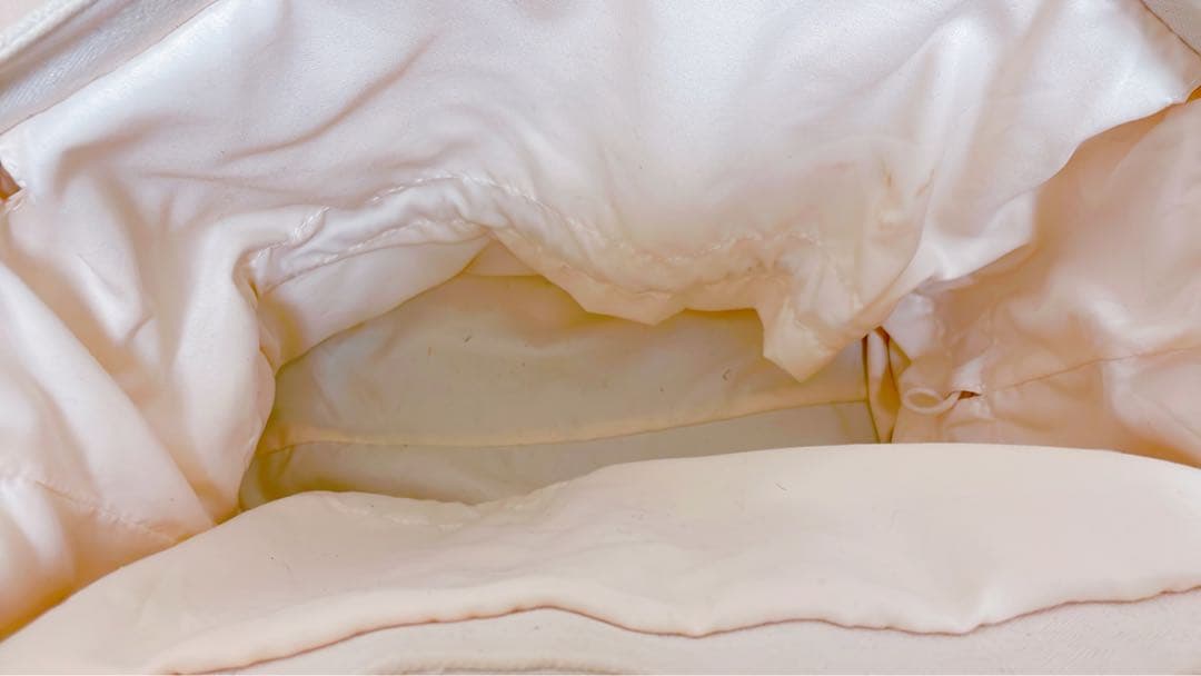 【月永レオ】痛バ　缶バッジセット35点セット