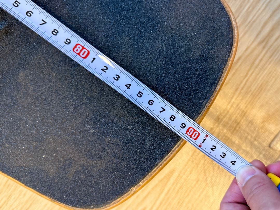 ケ*ー様 carver skate カーバー サーフスケートボード