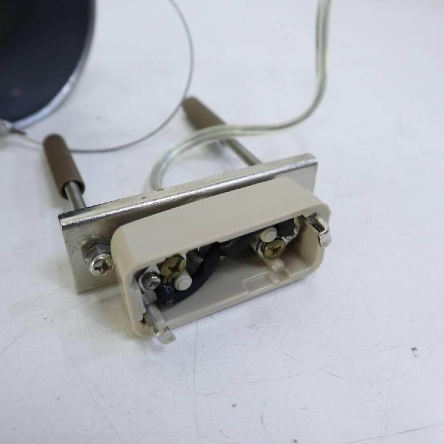 ディクラッセ オーランドビッグ ペンダントライト 人工グリーン 造花 カフェにも