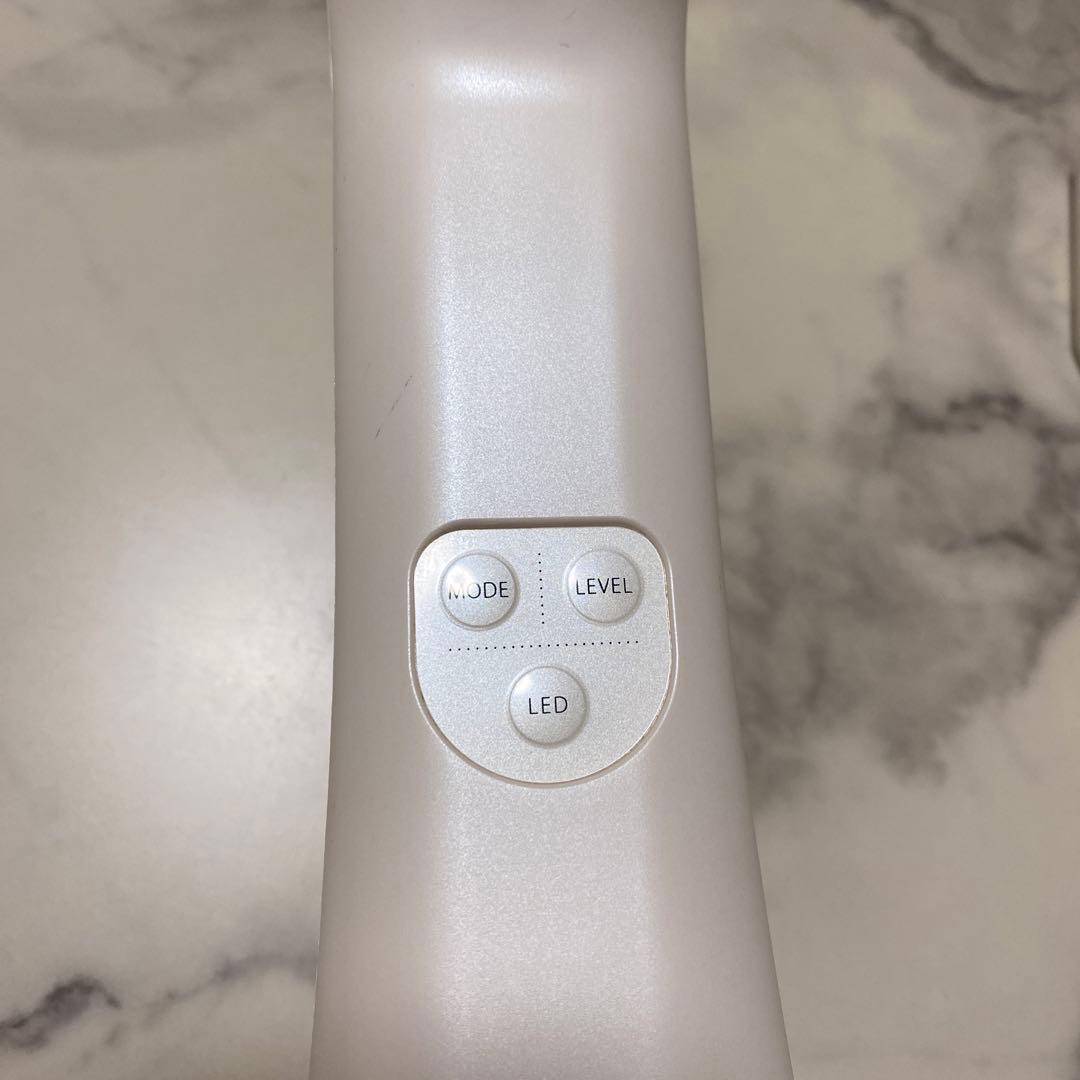 LIFTUNE リフチューン　美顔器