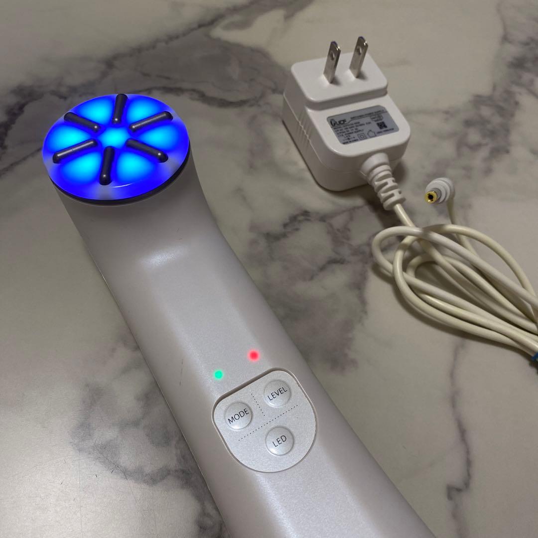 LIFTUNE リフチューン　美顔器