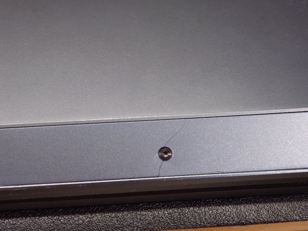 [箱、付属品、おまけあり]ASUS Zenbook UM425IA