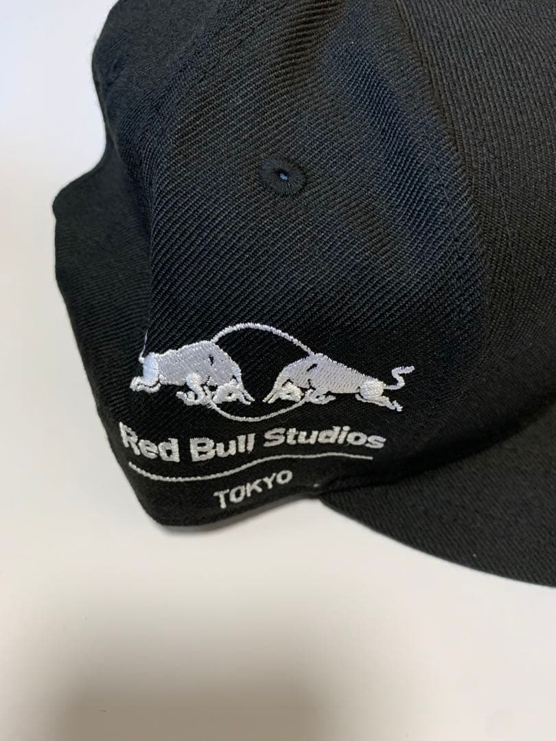 ハイスタ AIR JAM 2016 CAP