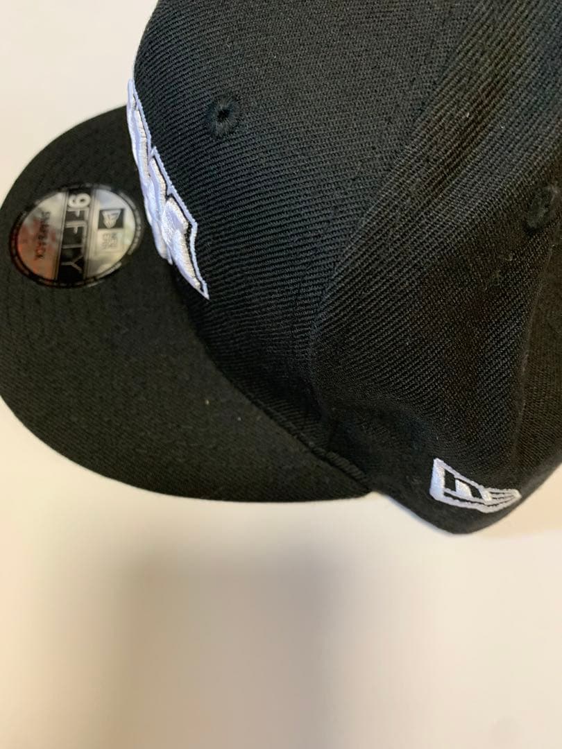 ハイスタ AIR JAM 2016 CAP