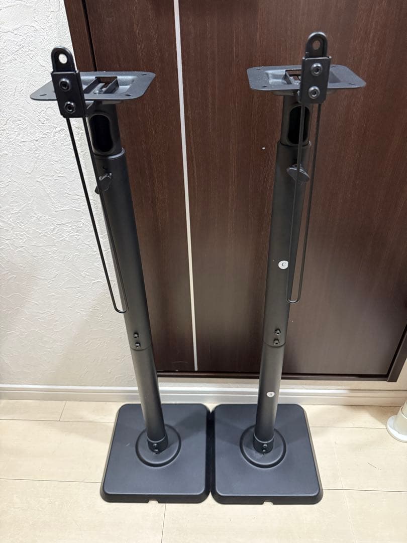 Eono(イオーノ) スピーカースタンド