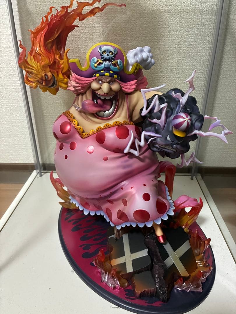 トイレマン　3点セット