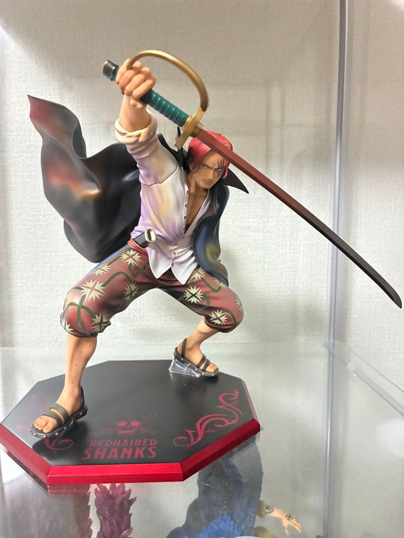 トイレマン　3点セット