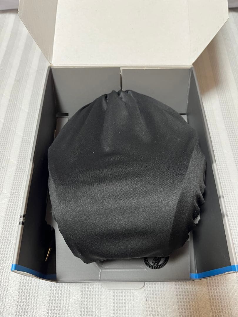 Sennheiser ゼンハイザー HD 660S2 ヘッドフォン