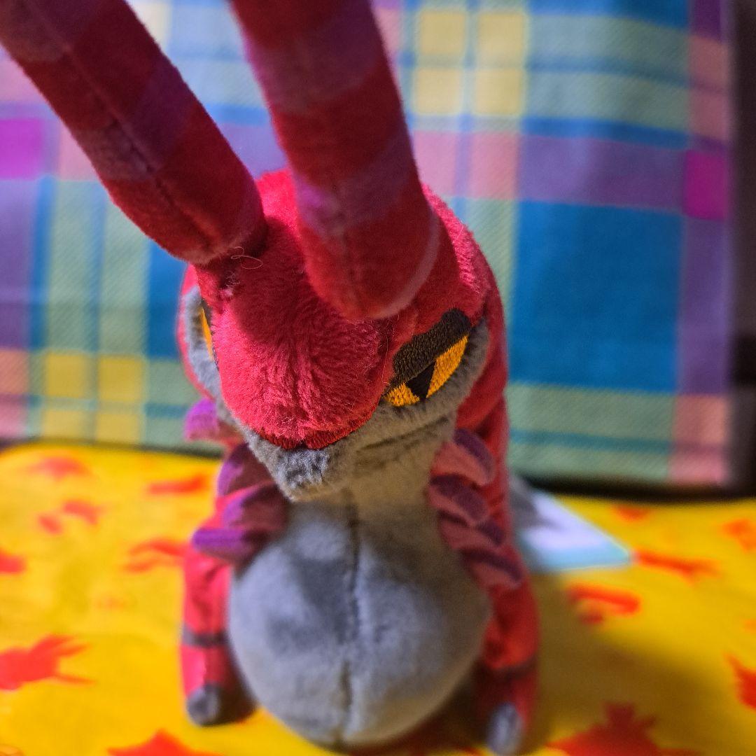 Pokémon fit エアームド ペンドラー フシデ