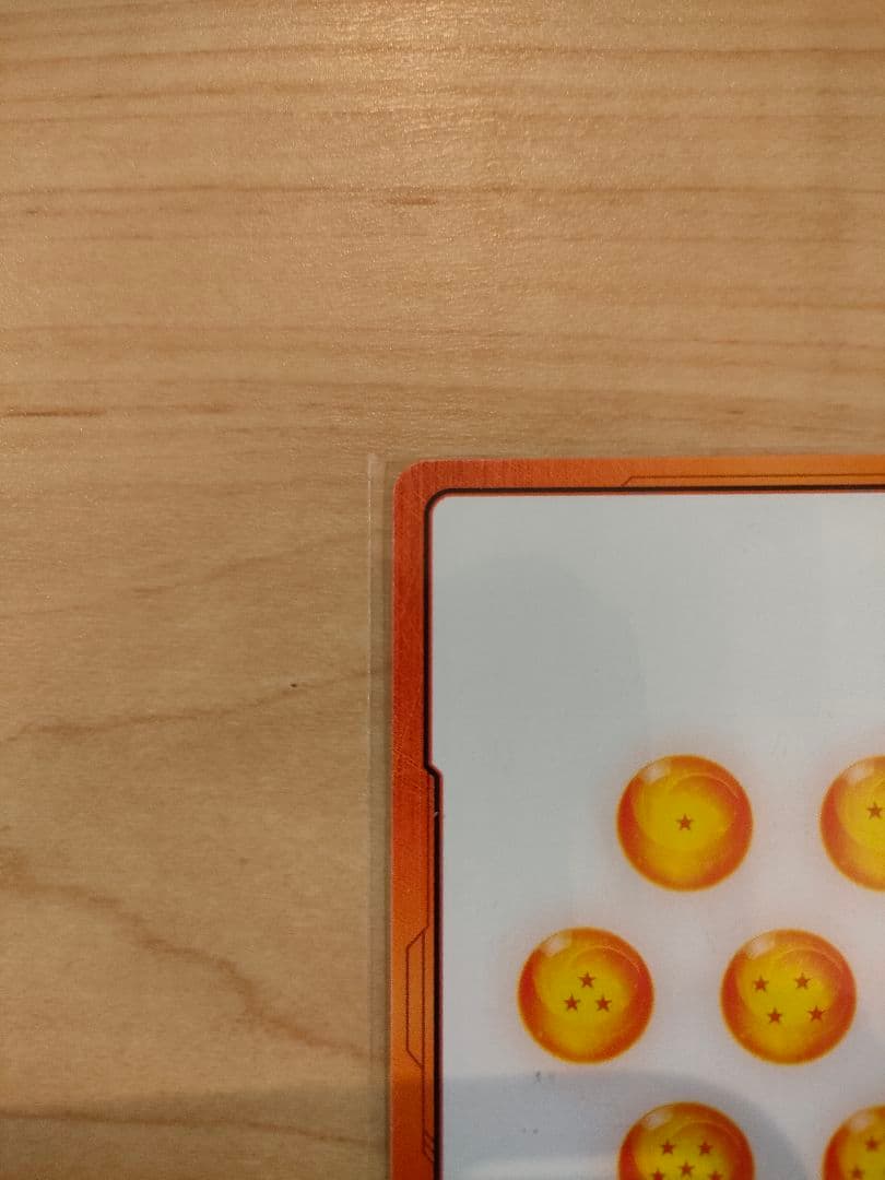 マンガブースター02　エナジーマーカー　金　ブルマ　E-73☆