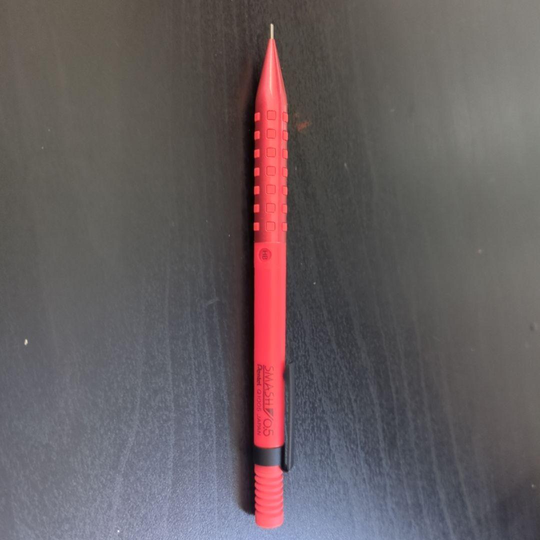 値下げしました！シャーペンまとめ売り