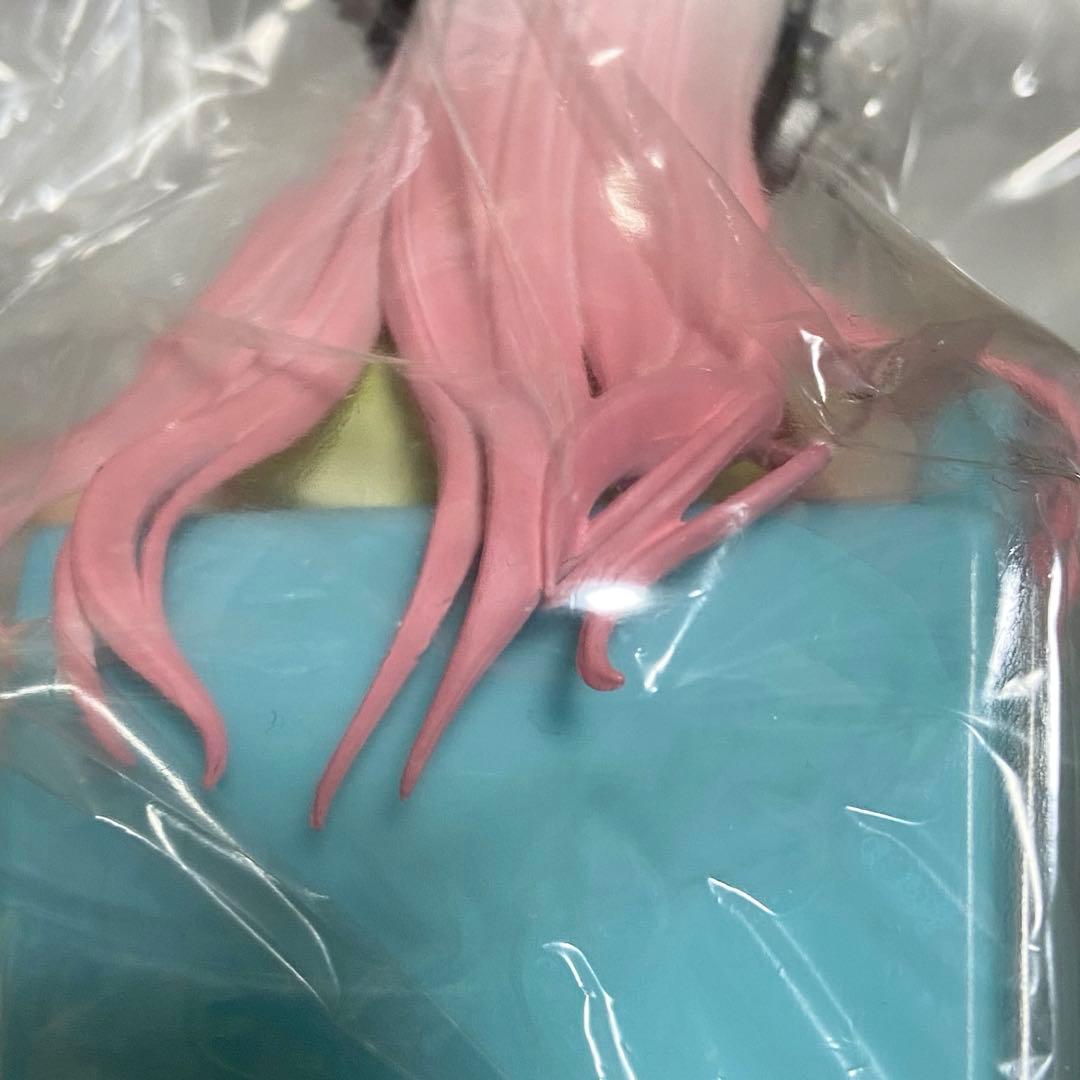 すーぱーそに子　生活密着取材　スペシャルフィギュア　おやつタイム