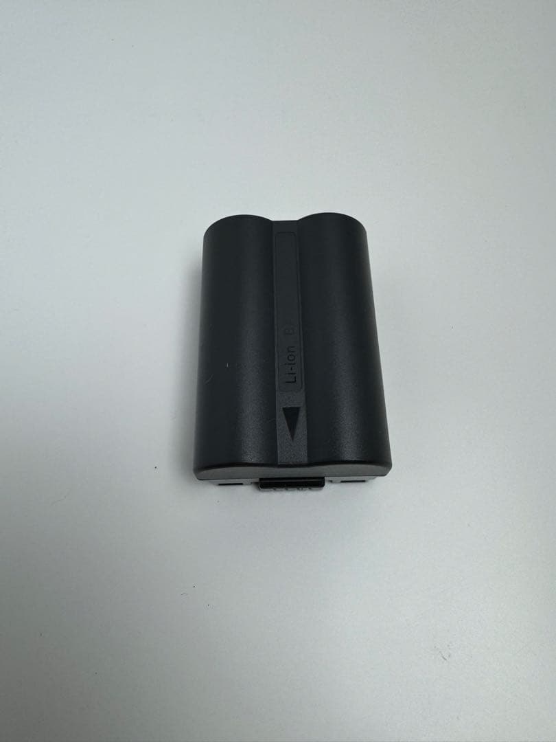 デジタルカメラ LEICA DIGILUX 1