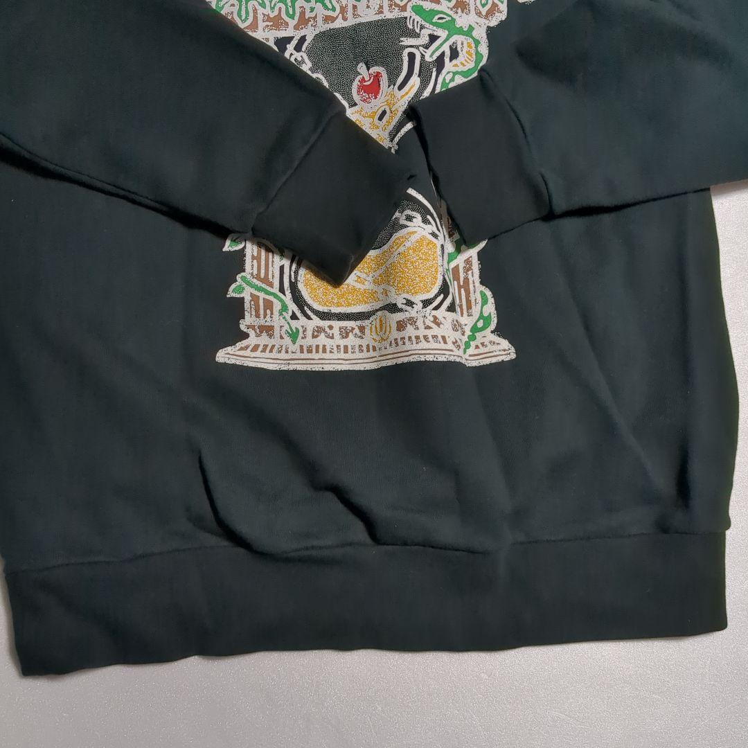 UVERworld　EDEN スウェット