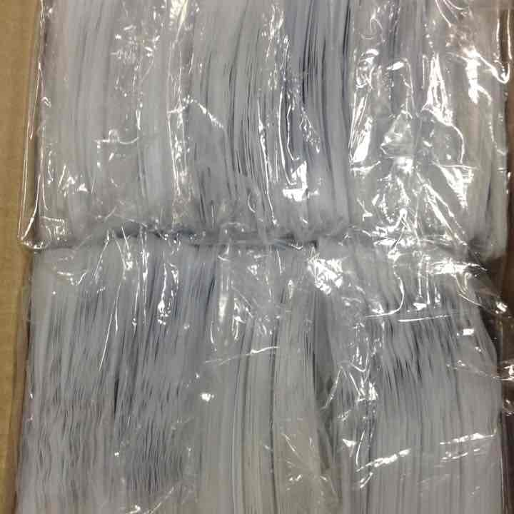 AKB48 僕たちは戦わない １０００枚