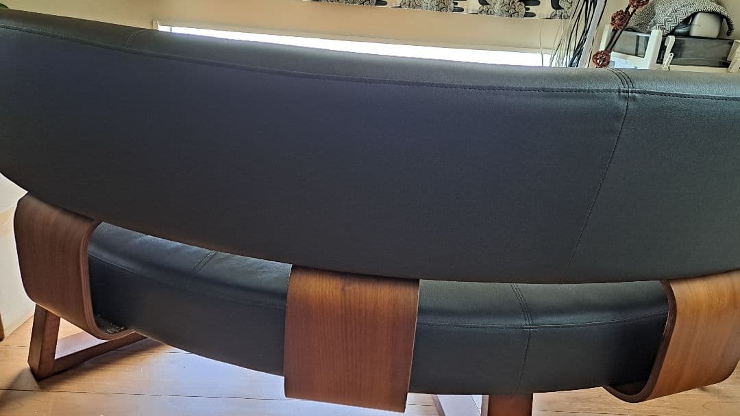 【さんちゃん】【シギヤマ家具】ジャンク ダイニングテーブルのみ