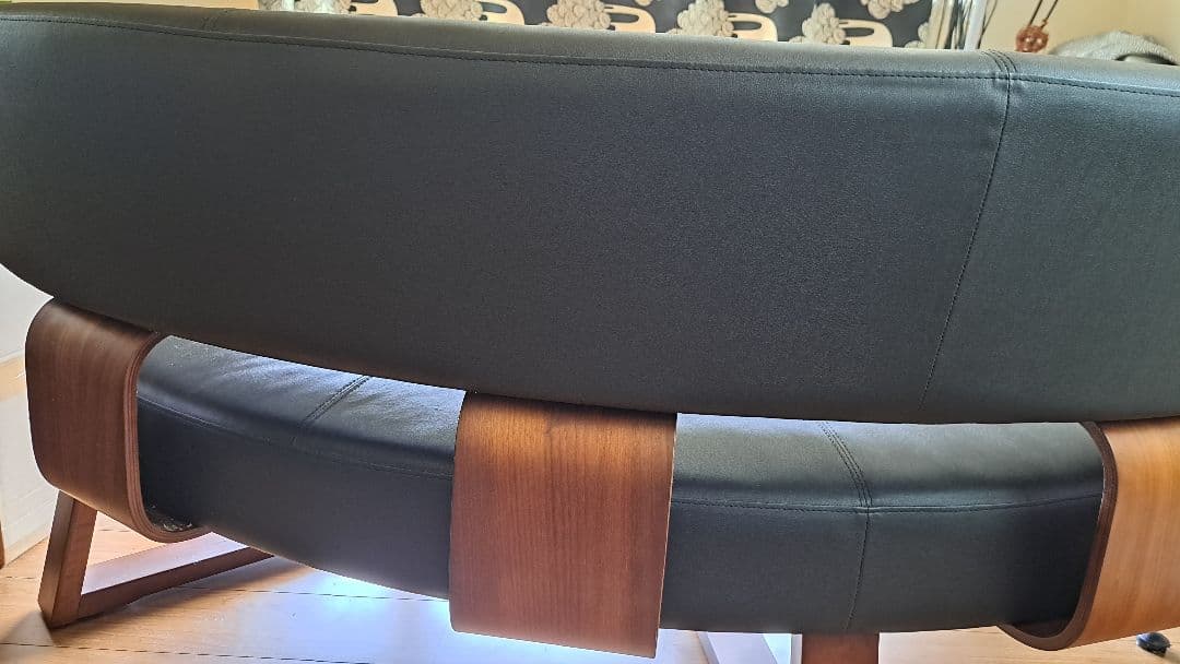 【さんちゃん】【シギヤマ家具】ジャンク ダイニングテーブルのみ