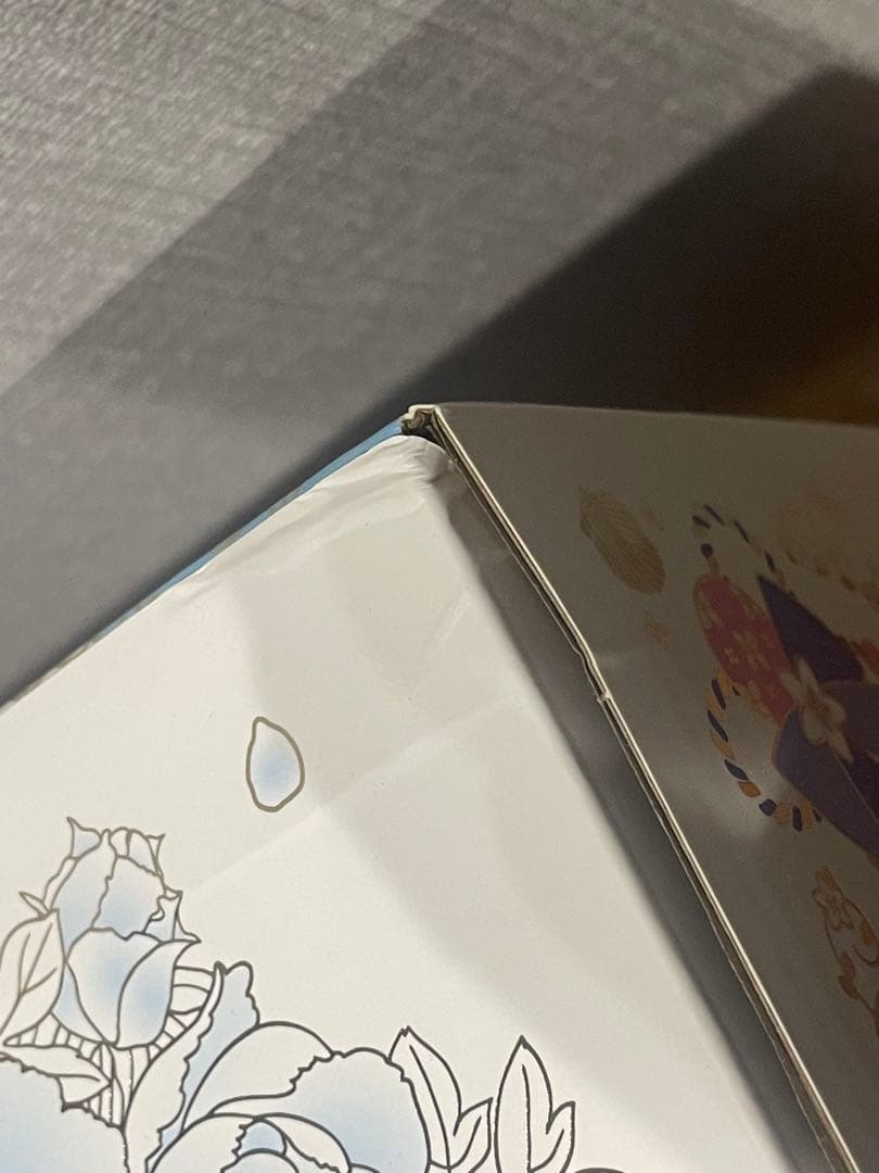 【新品・未開封】グッドスマイルカンパニー ブルーアーカイブ ワカモ(水着)