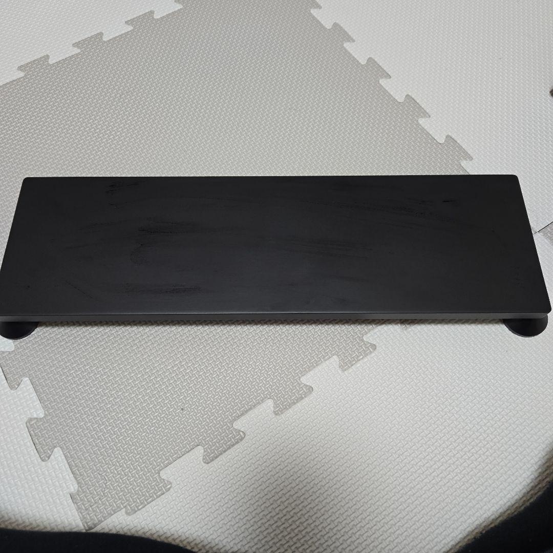 SONY ワイヤレススピーカー ハイレゾ SRS X99 専用オーディオボード付