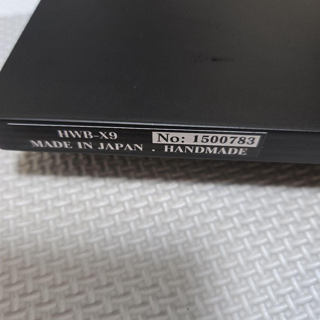 SONY ワイヤレススピーカー ハイレゾ SRS X99 専用オーディオボード付