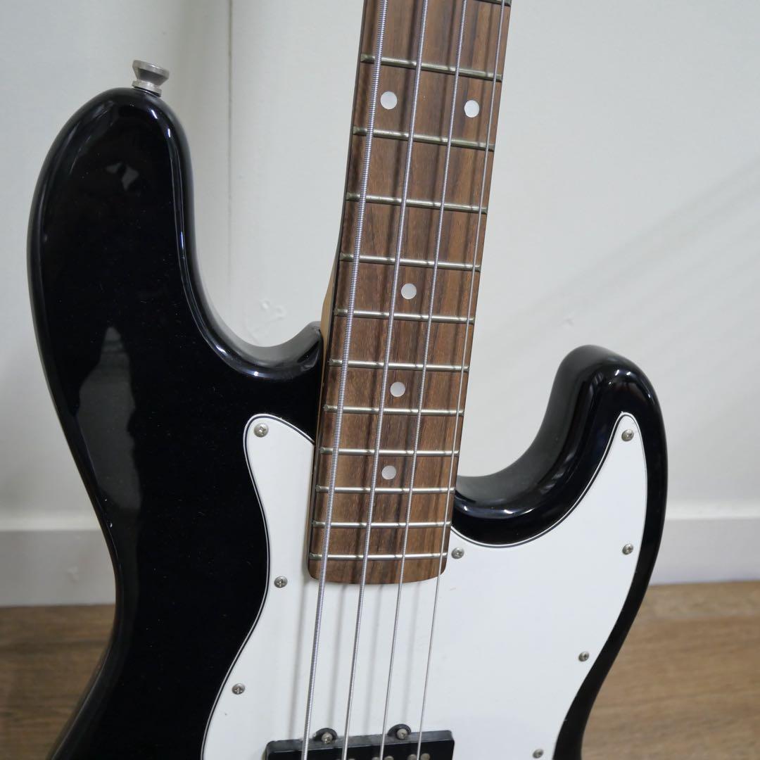 RDR ジャズベースタイプ