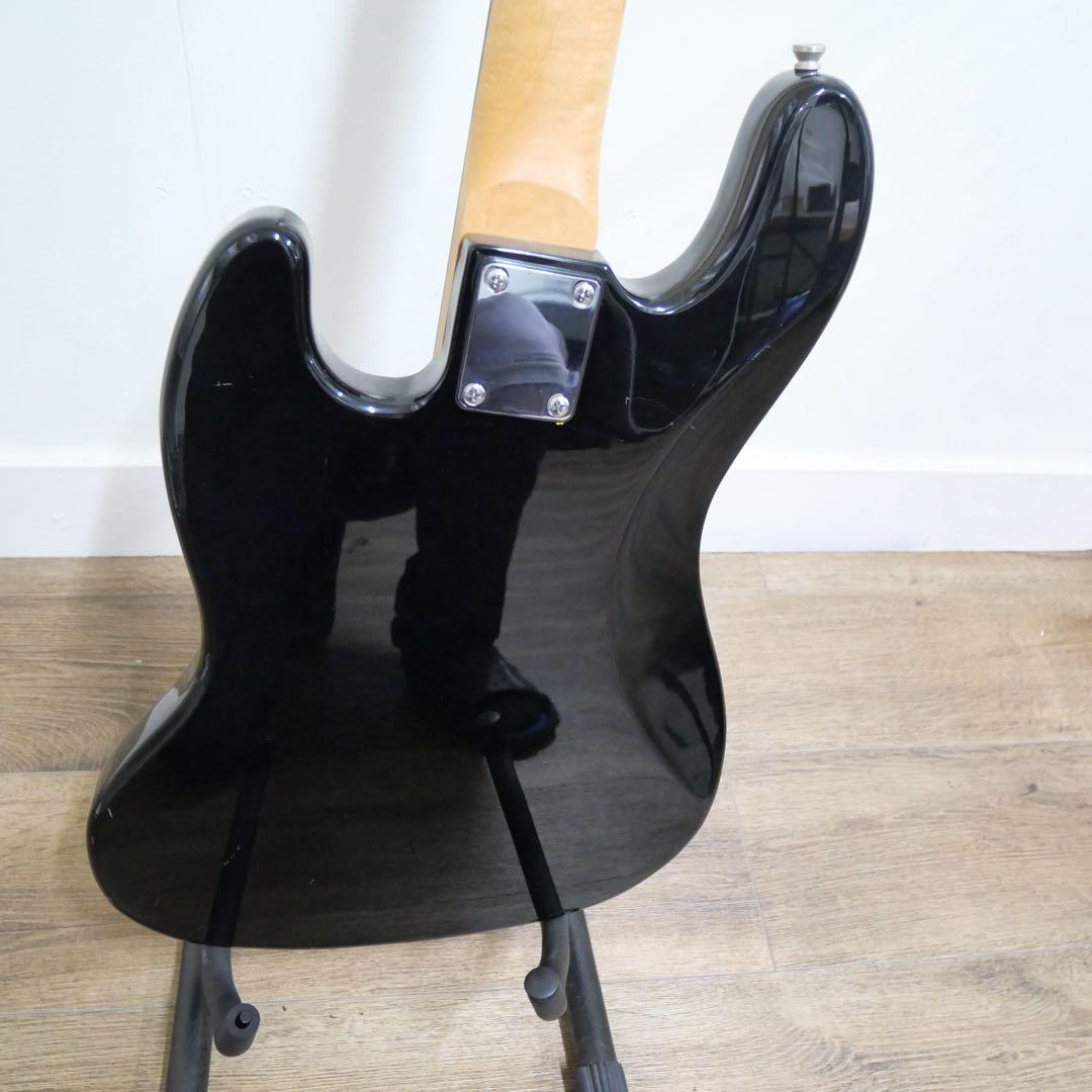 RDR ジャズベースタイプ