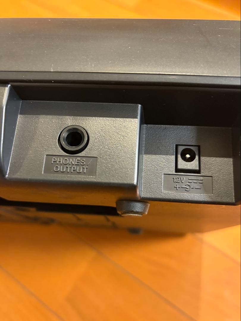 引取可YAMAHA　電子ピアノ　piaggeroピアジェーロ　NP-11　61鍵