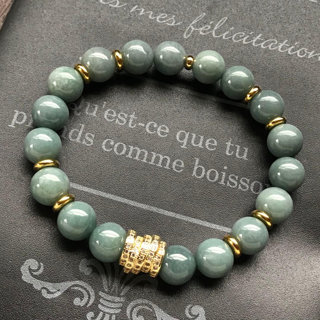 カンナ様 7月分❣️専用ページ