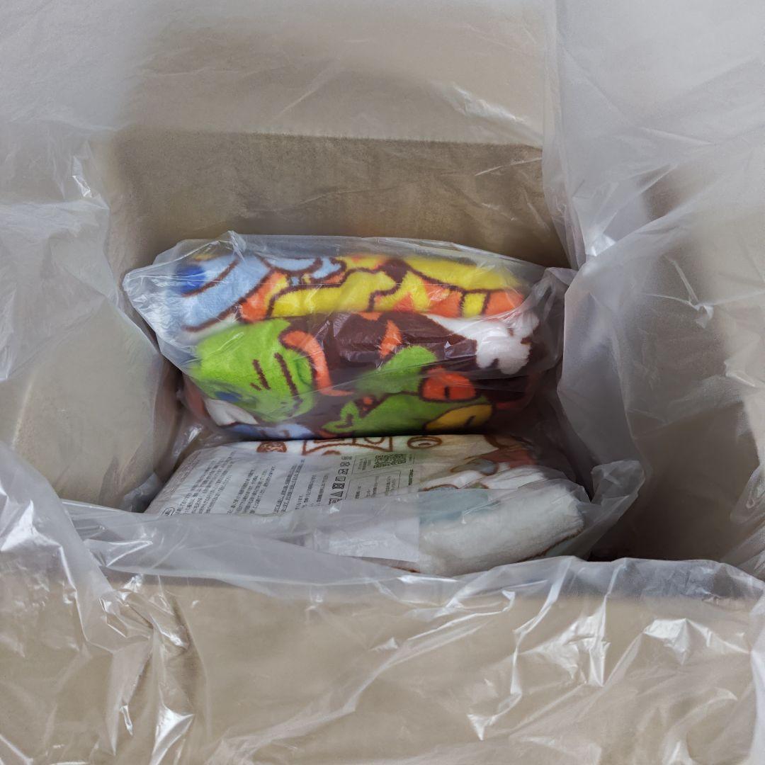 ポケモングッズまとめ売り