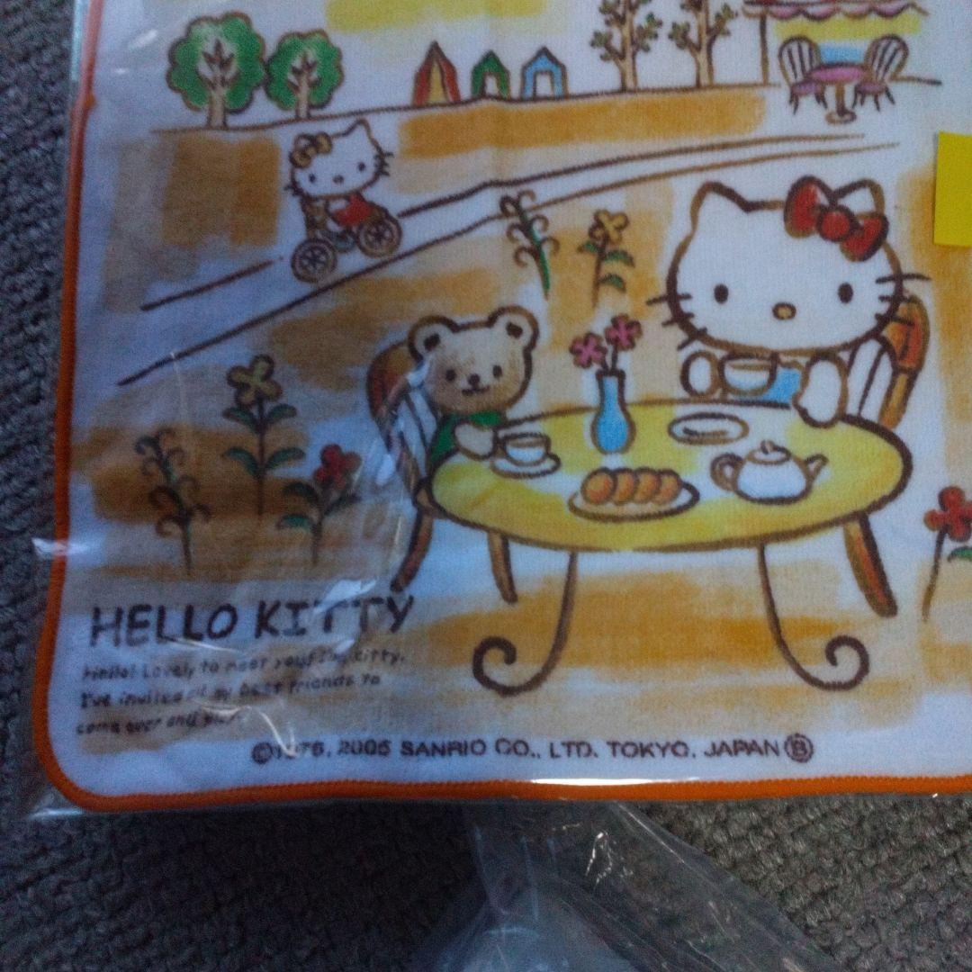 超激レア‼️ハローキティ 四国、埼玉、ストラップ 、ハンカチ14点セット、