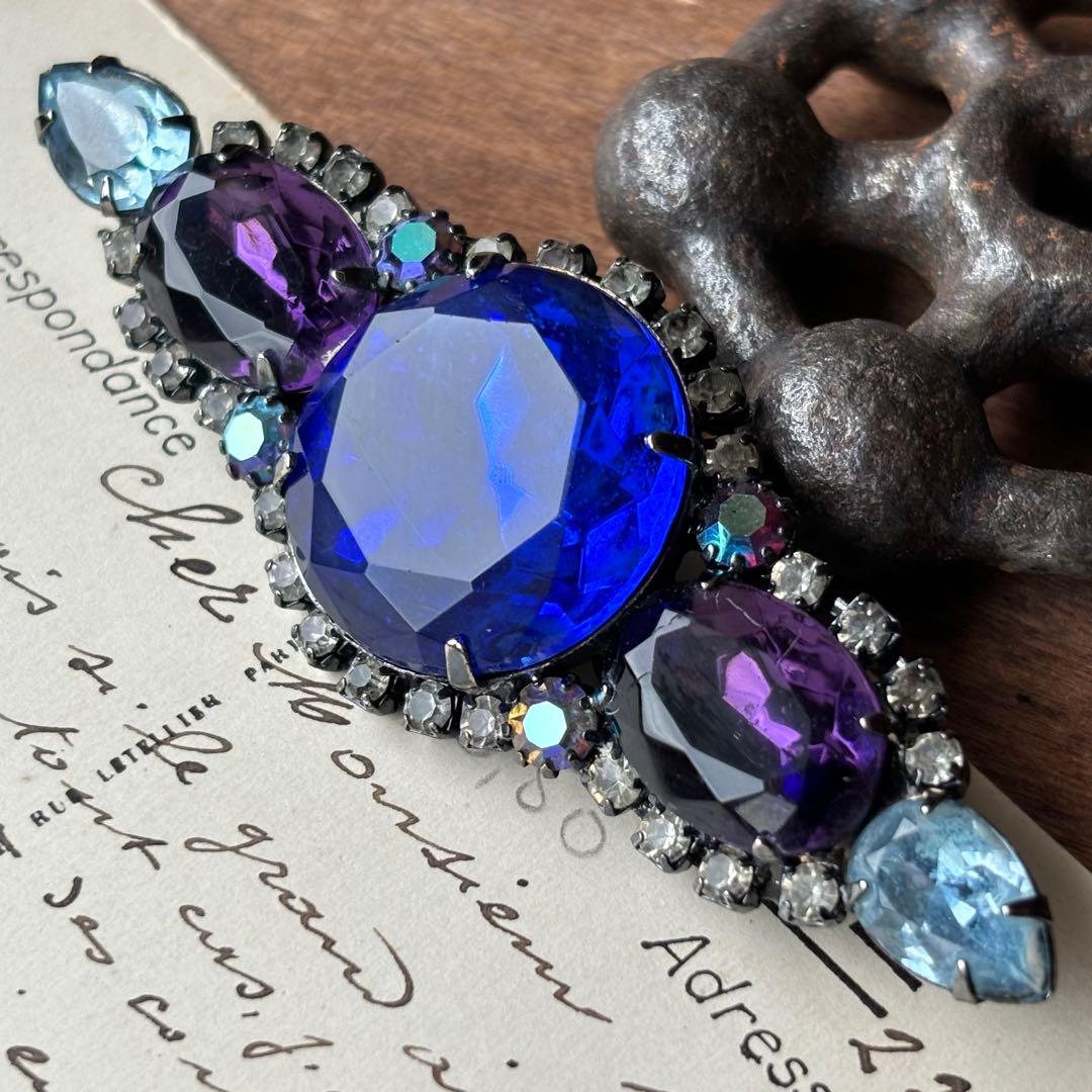 mie様 リクエスト 9点 まとめ商品