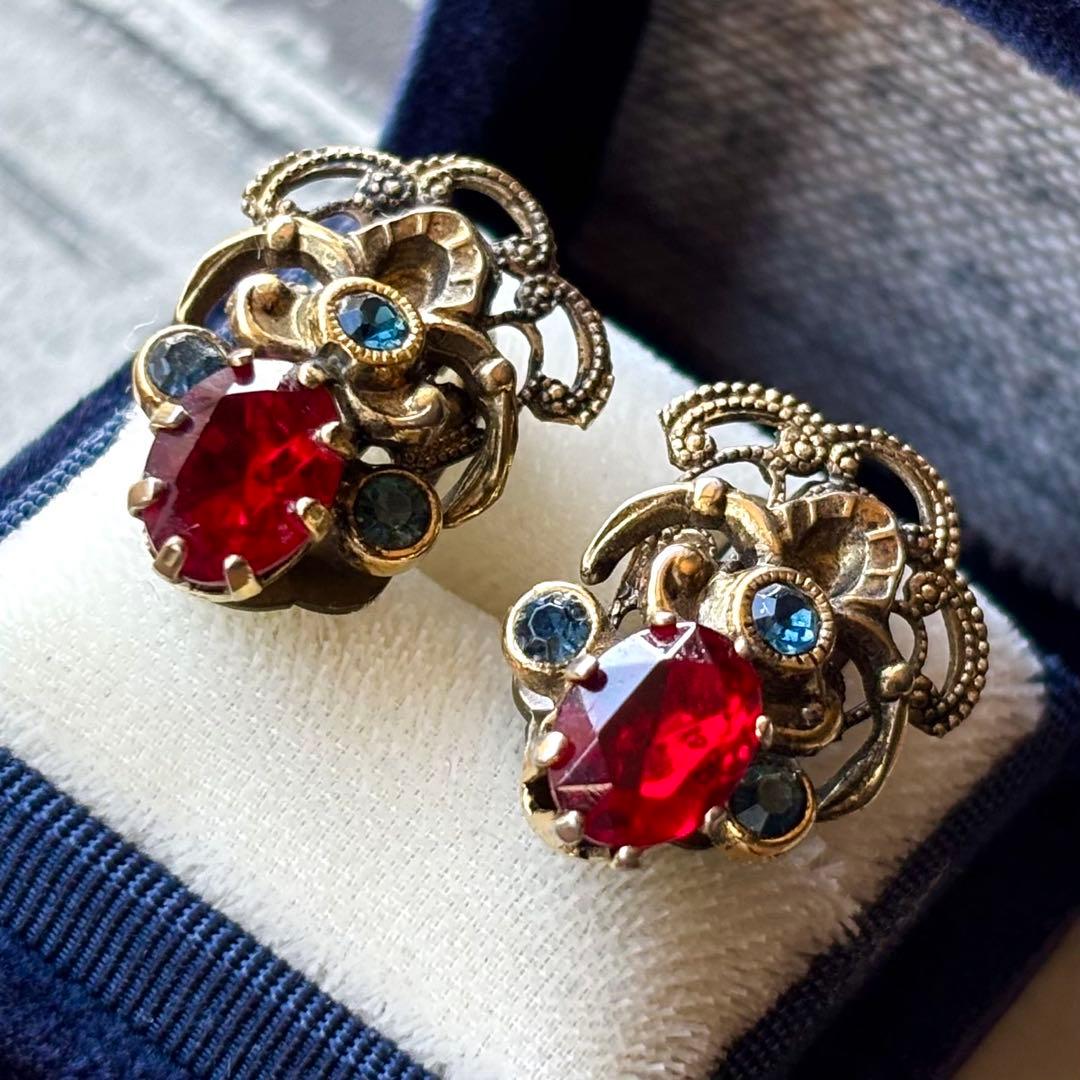 mie様 リクエスト 9点 まとめ商品